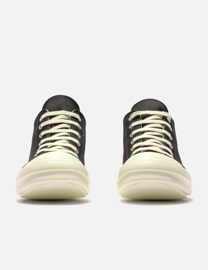 Low Sneaks Placeholder Image