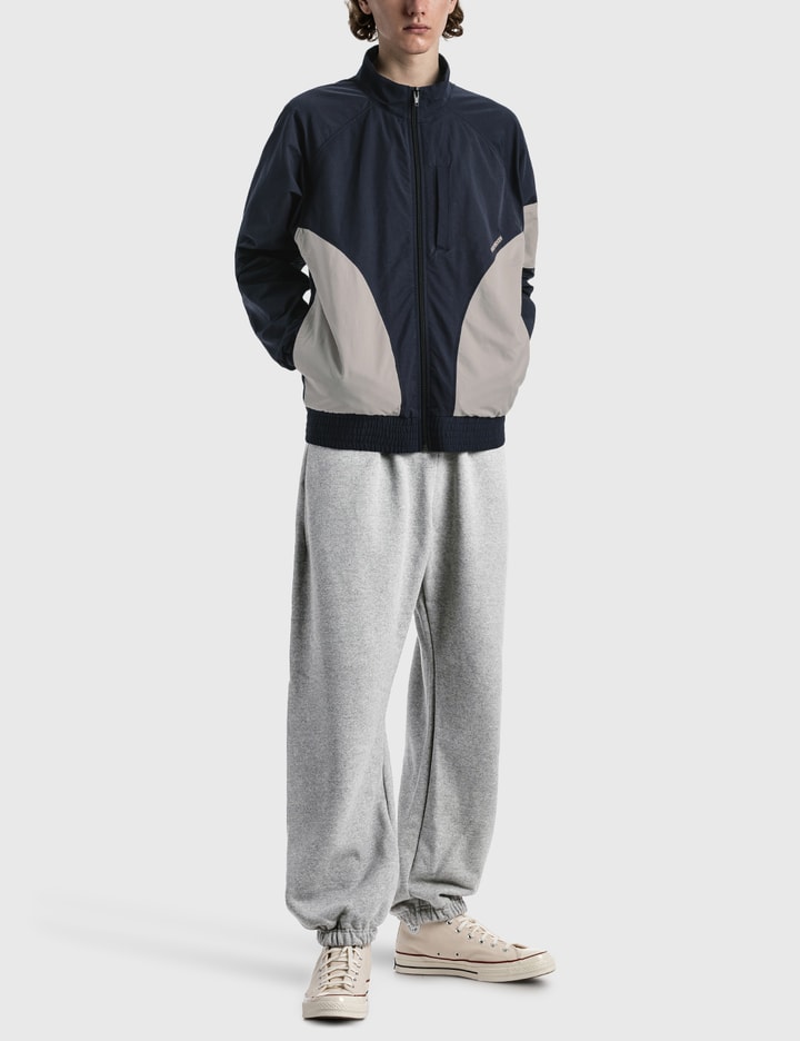 SW Track Top Placeholder Image