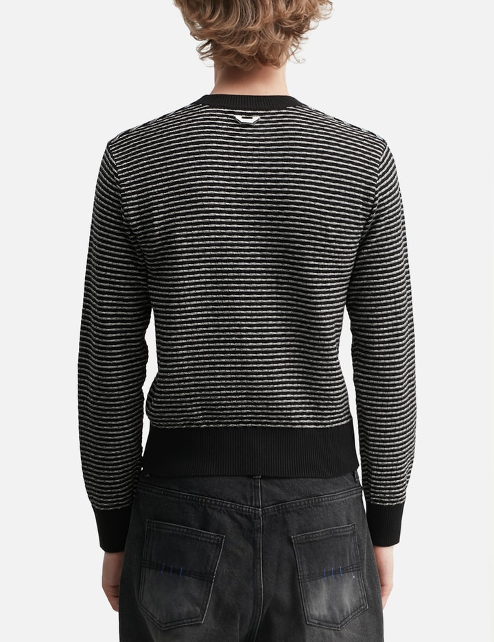 Ader Error Knit Product. 25