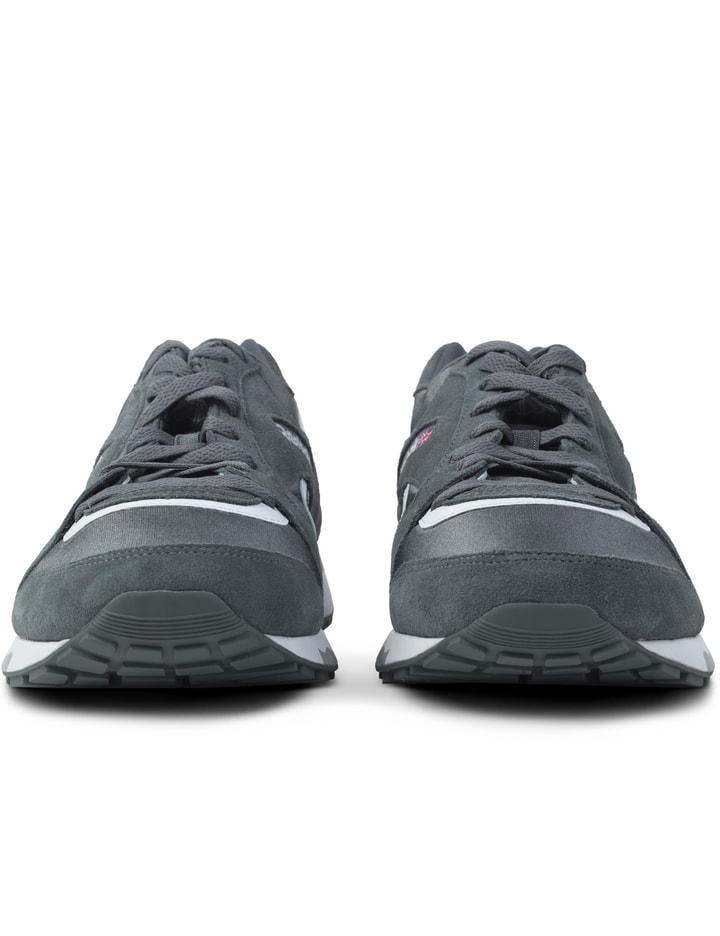 Rivet Grey/Tin Grey/White GL 6000 Sneakers Placeholder Image