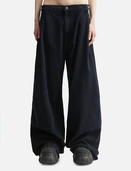 VAIN Adjustable Jeans