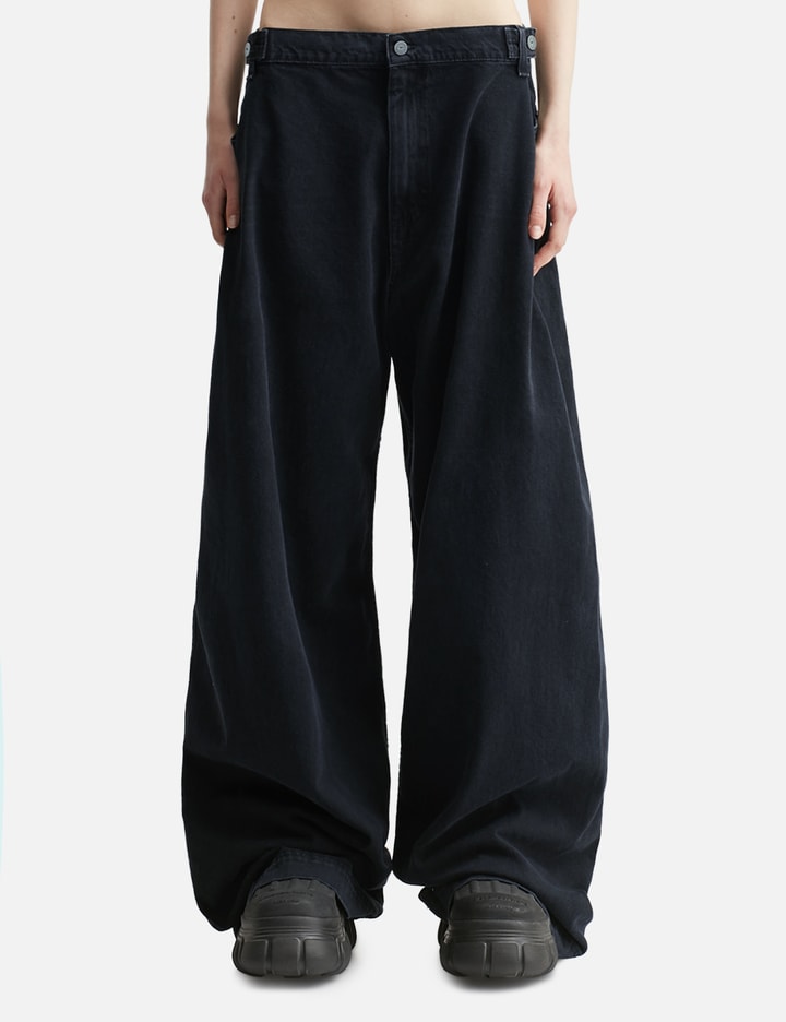 Adjustable Jeans Placeholder Image