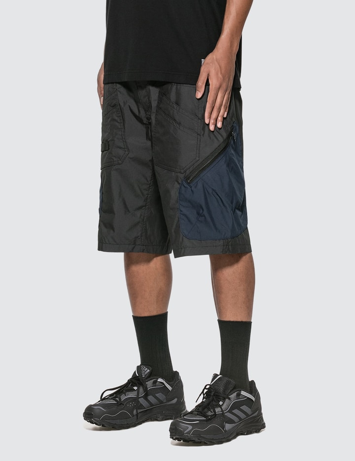 Cargo Shorts Placeholder Image