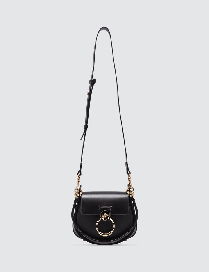 Small Tess Bag Placeholder Image