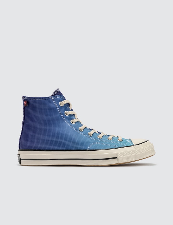 Chuck 70 Hi Placeholder Image