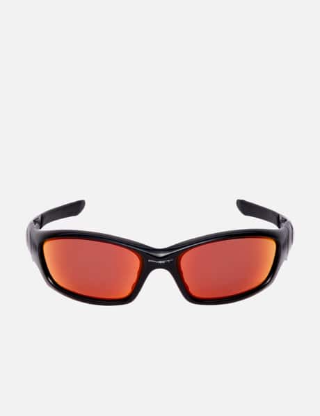 Piet Piet x Oakley Straight Jacket