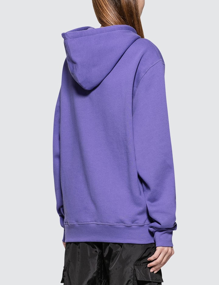 Thunder Bridge Hoodie Placeholder Image