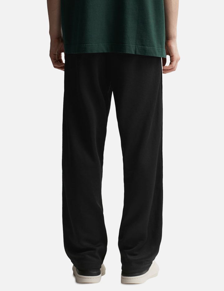 Classic Track Pants Placeholder Image