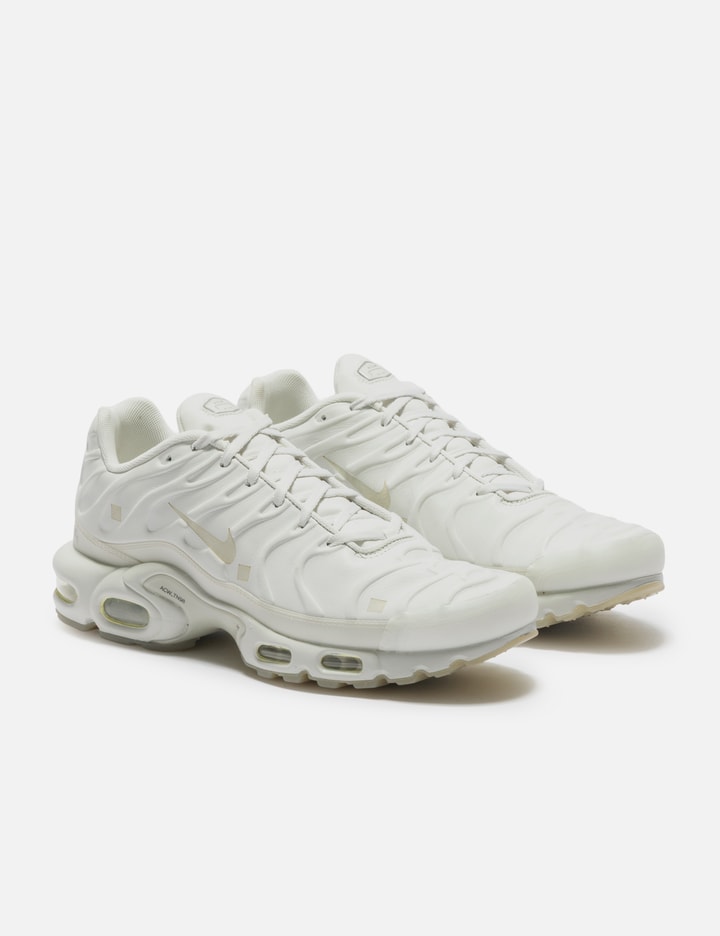 Nike A-COLD-WALL* X Nike Air Max Plus