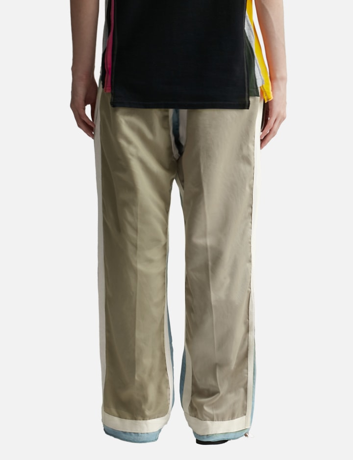 Chino Pant- Covered Pant Placeholder Image