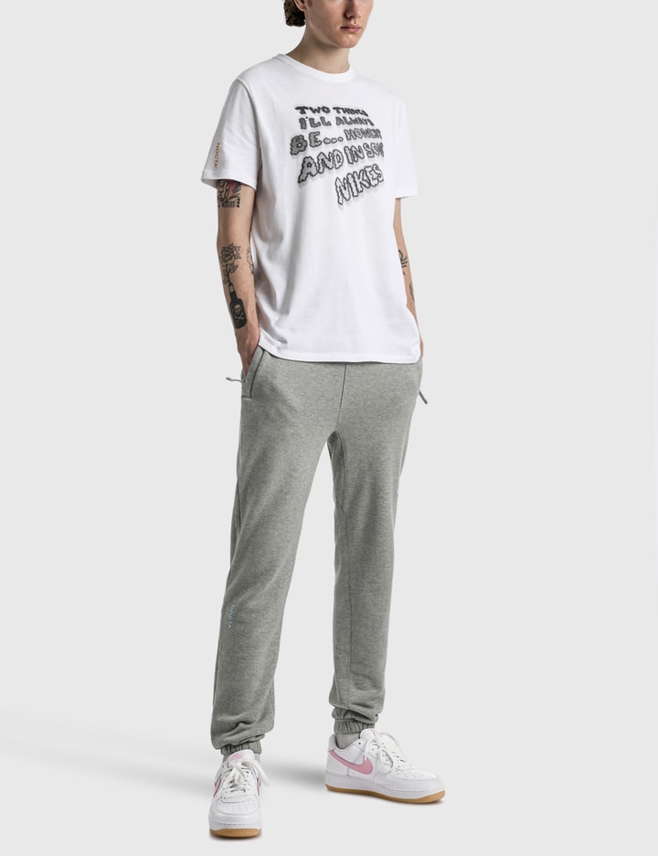 Nike NOCTA Basketball Pants Placeholder Image