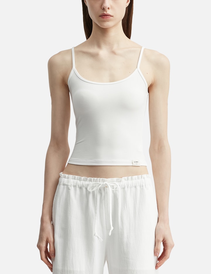 Glowny G Soft Camisole