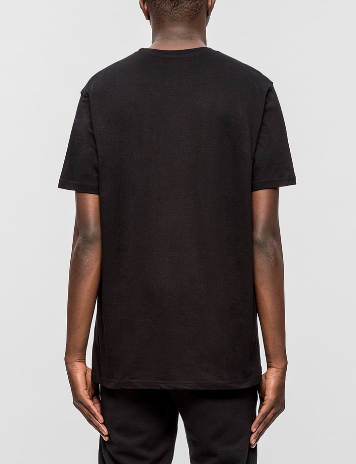 Staple Definition Pigeon T-Shirt