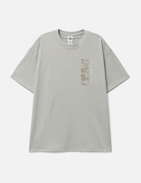 Nike Nike ACG T-shirt