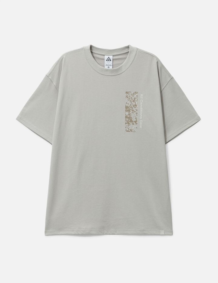 Nike ACG T-shirt Placeholder Image
