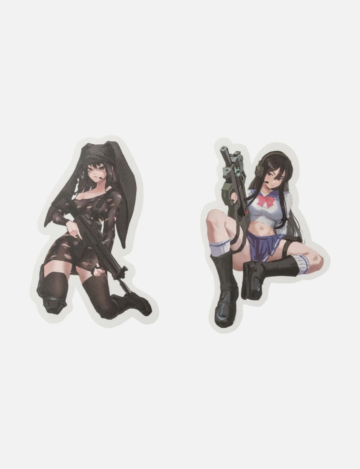 PRIX Mobo iPhone Case Inverted Placeholder Image
