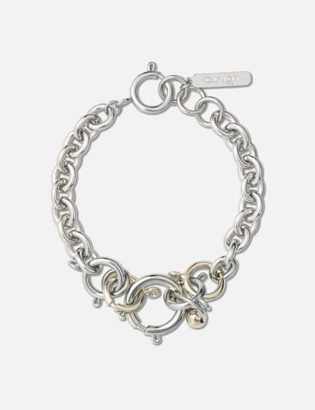 Pam Bracelet view 4