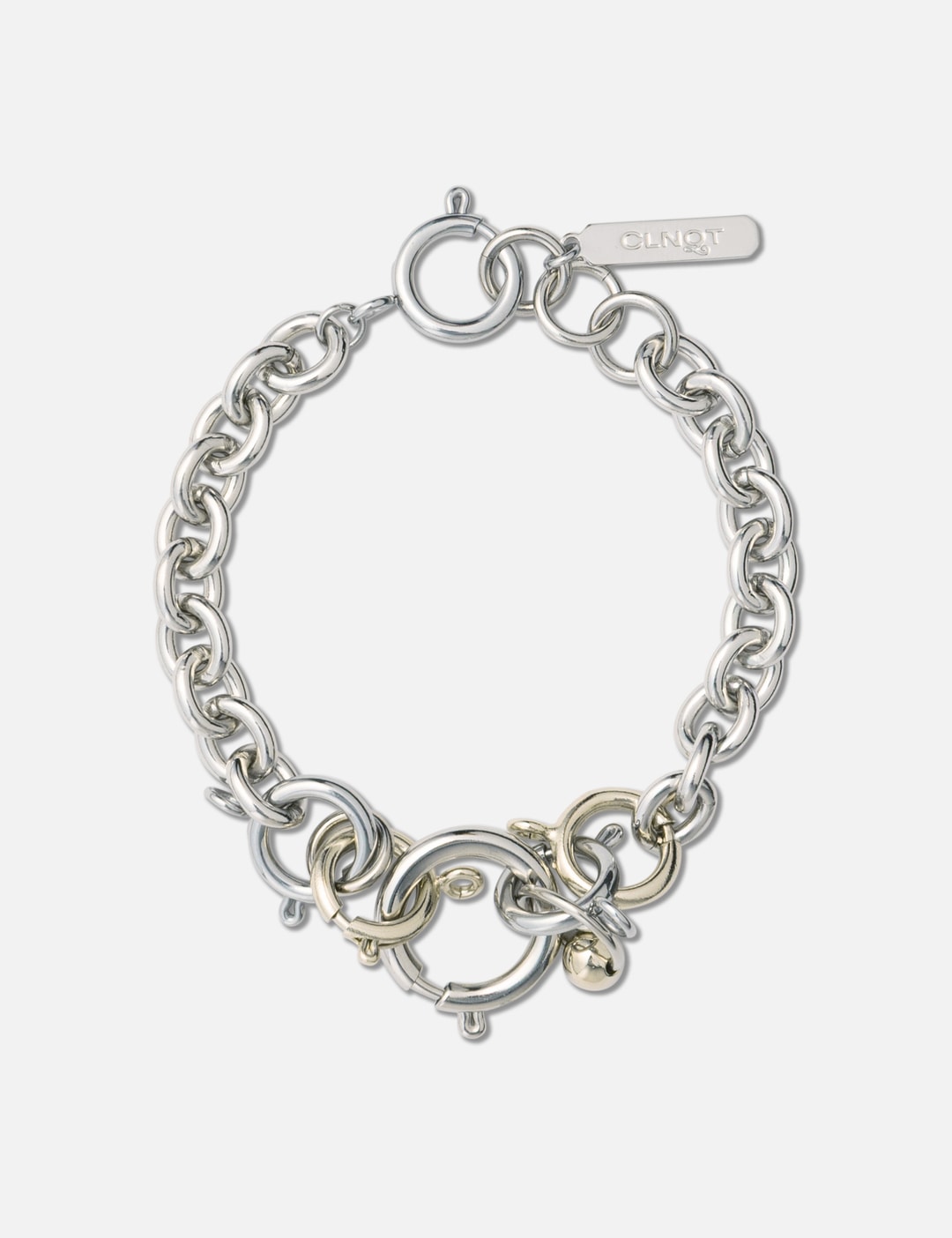 Pam Bracelet view 5