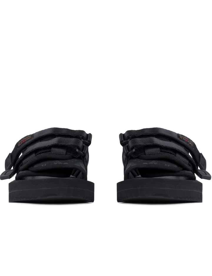 CLOT x Suicoke MOTO-VS Sandals Placeholder Image