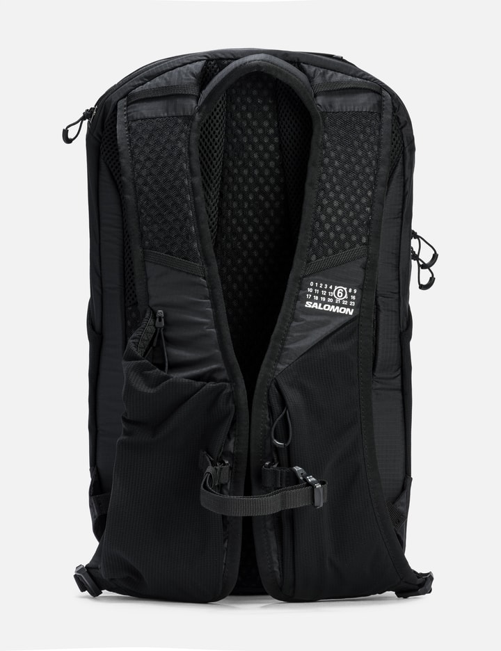 MM6 Maison Margiela MM6 X Salomon XT 15