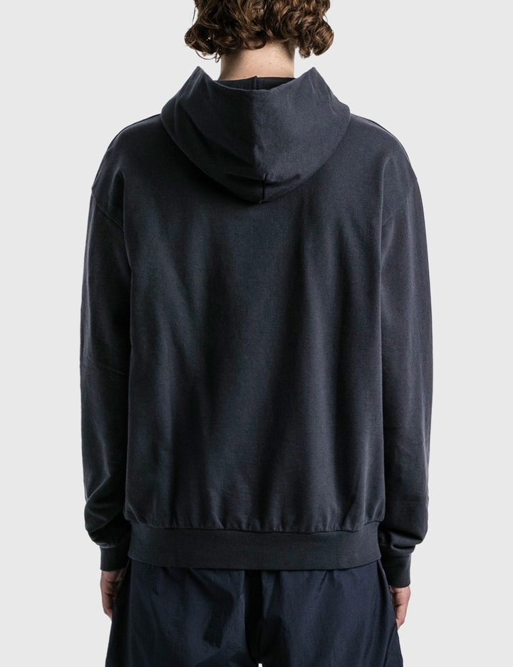 New Balance x thisisneverthat Hoodie Placeholder Image