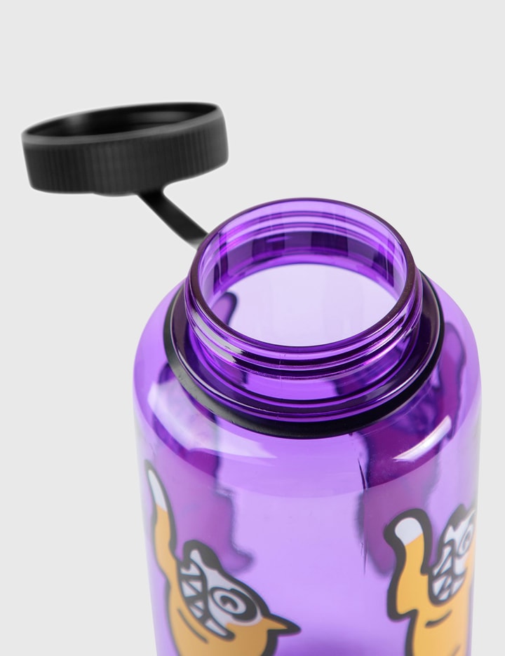 Drip Water Bottle Placeholder Image