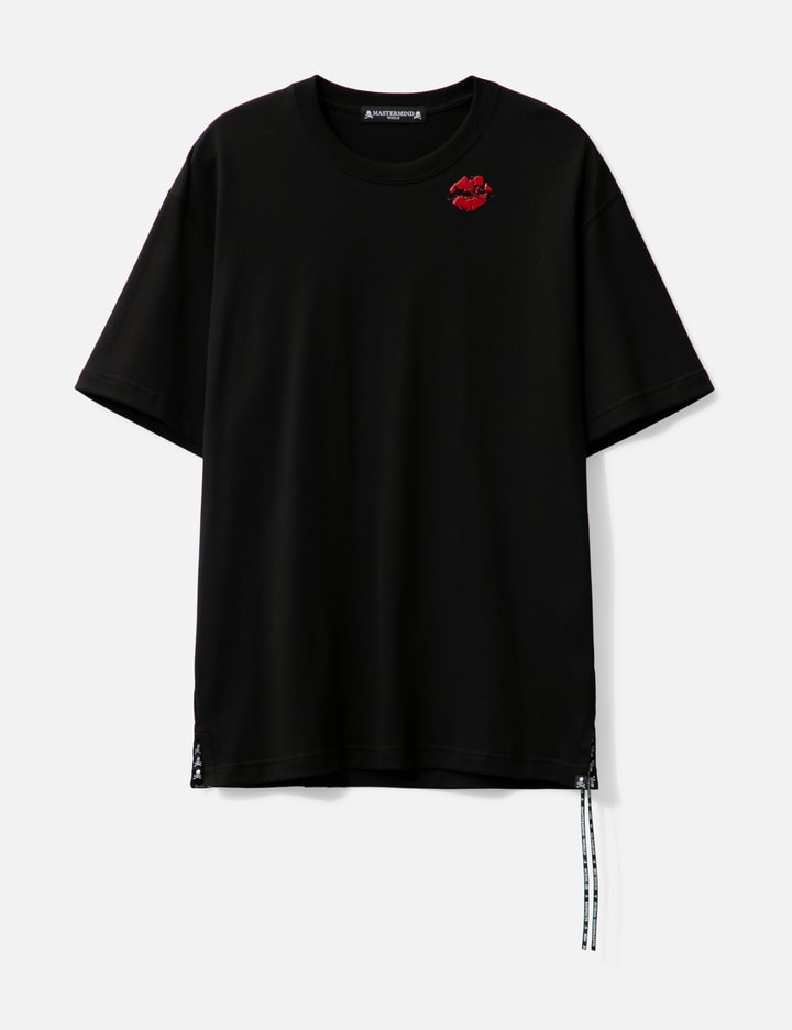 MW LIP T-shirt Placeholder Image