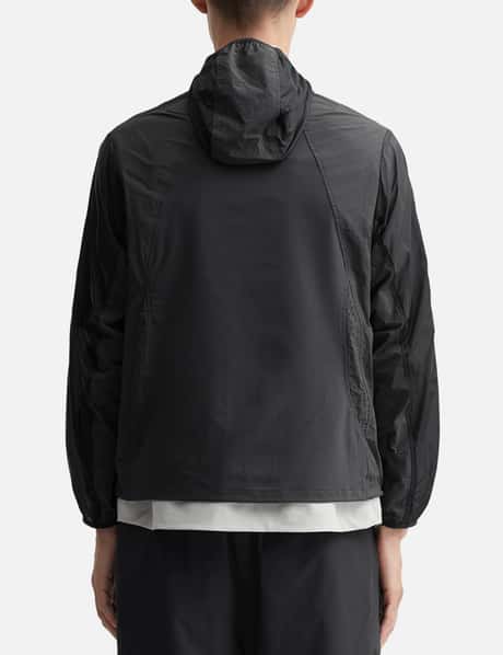 Light Technical Jacket view 12