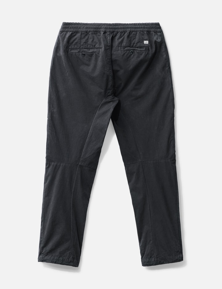 Microreps Regular Cargo Pants Placeholder Image