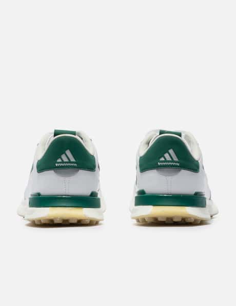 Golf Shoes - S2G Leather Spikeless view 9
