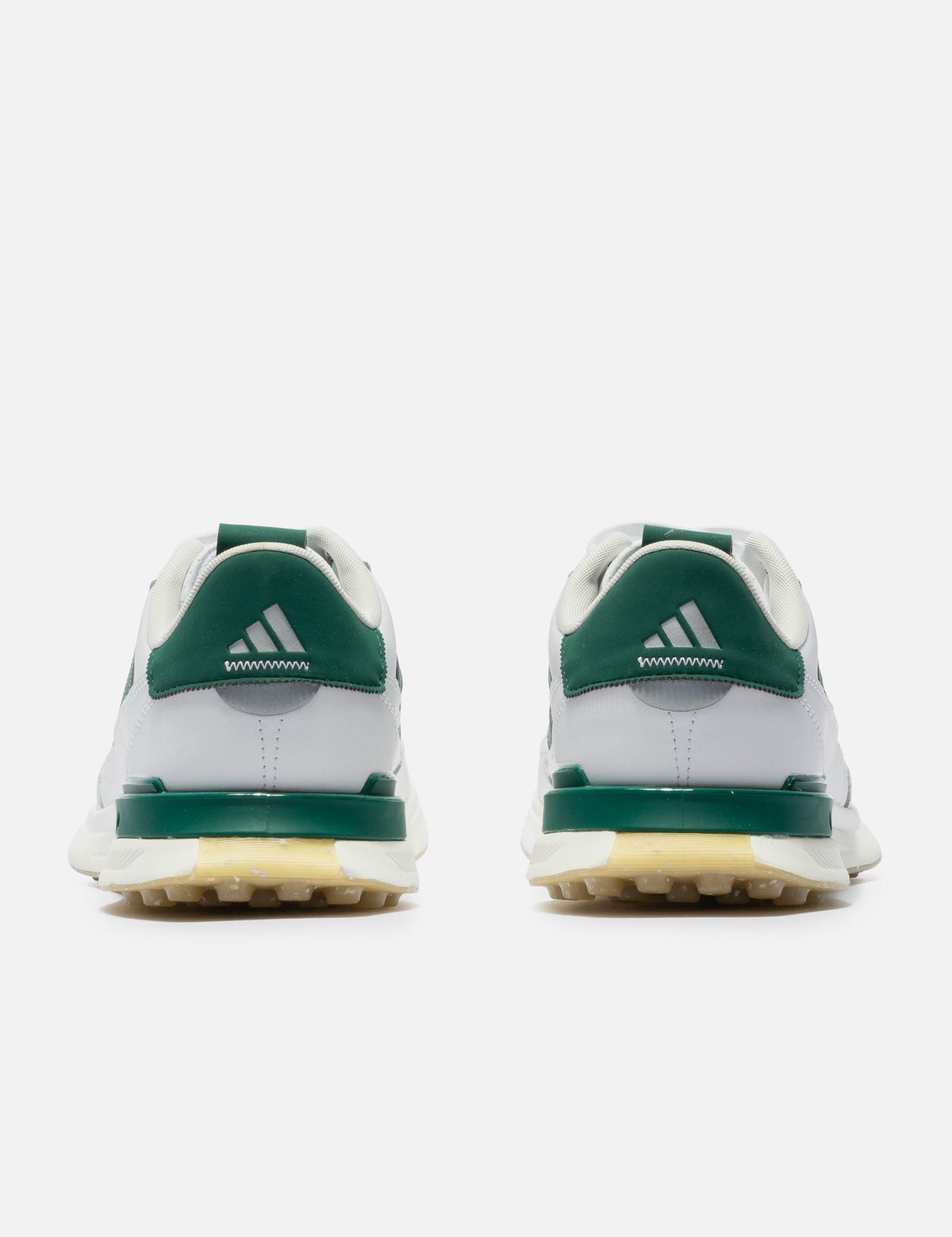 Golf Shoes - S2G Leather Spikeless view 15