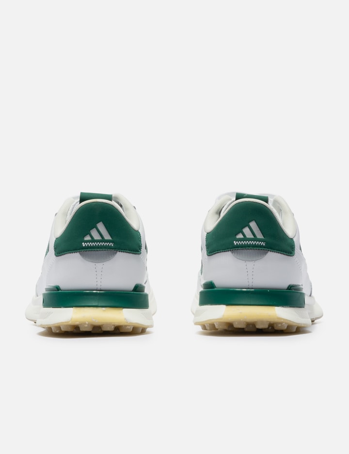 adidas Golf Shoes - S2G Leather Spikeless Placeholder Image