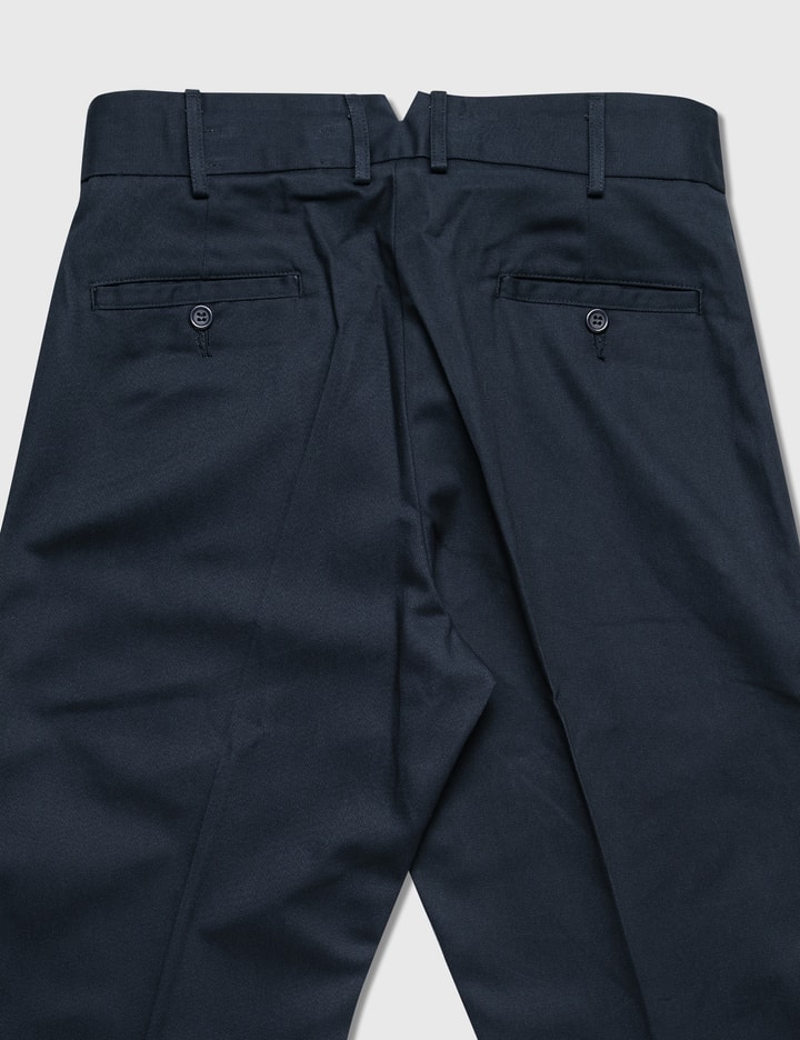 SW Trousers Placeholder Image