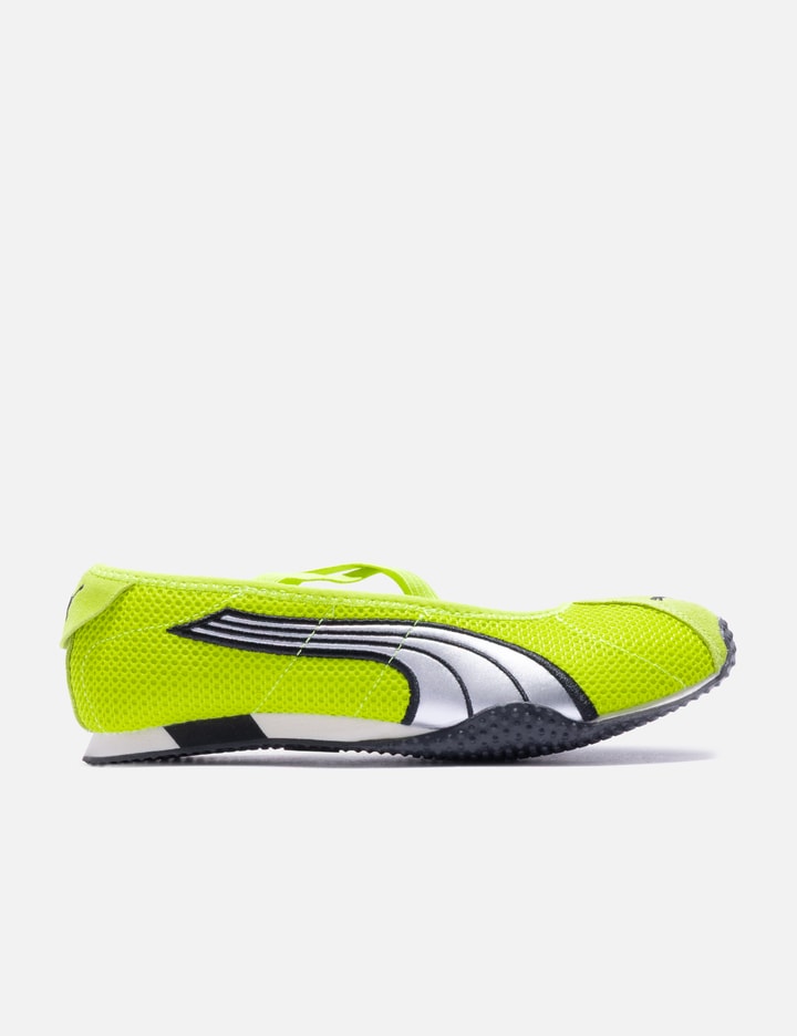 Puma H-Street Ballet