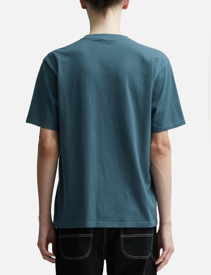 Illusion Face T-shirt Placeholder Image