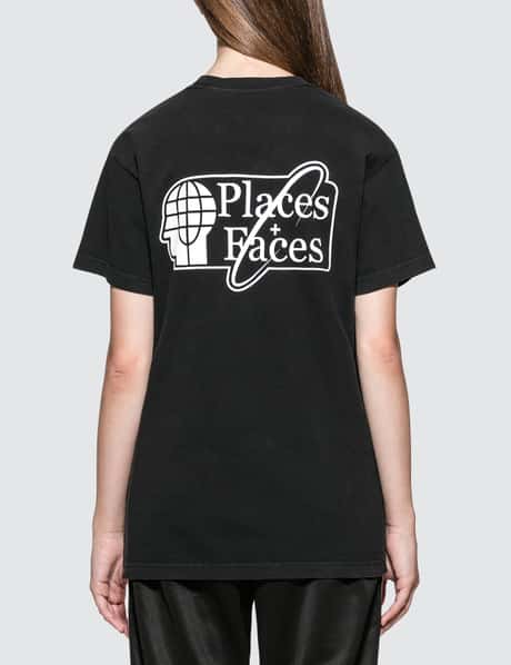 Places + Faces - Waist Bag  HBX - Globally Curated Fashion and