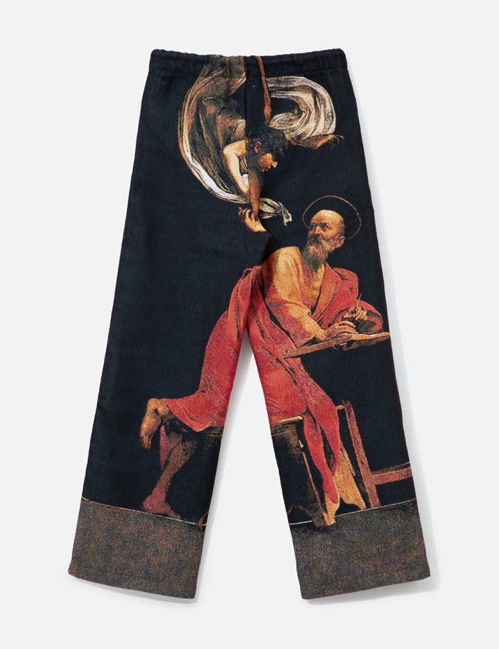 VERYRARE Calling Of Saint Matthew
