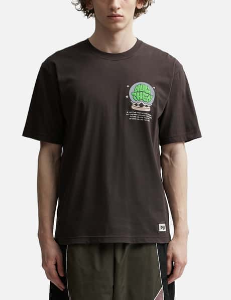 Fortune Teller T-Shirt view 10