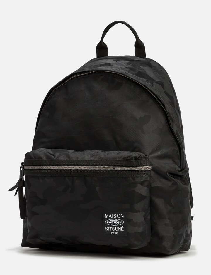 Maison Kitsuné x EASTPAK Padded Backpack Placeholder Image