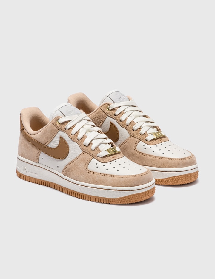 Nike Air Force 1 Placeholder Image