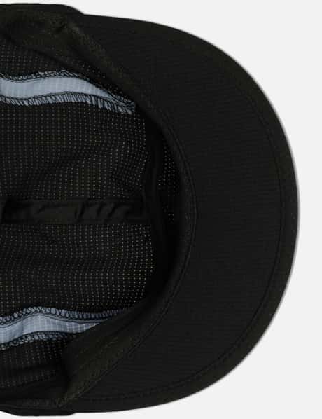 X New Balance Light Flow Cap view 12
