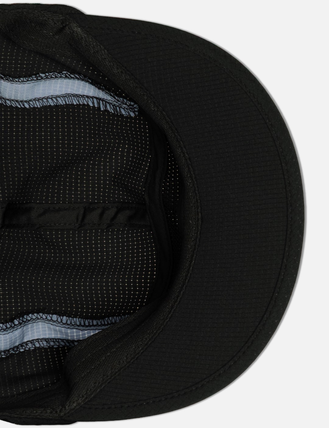 X New Balance Light Flow Cap view 13