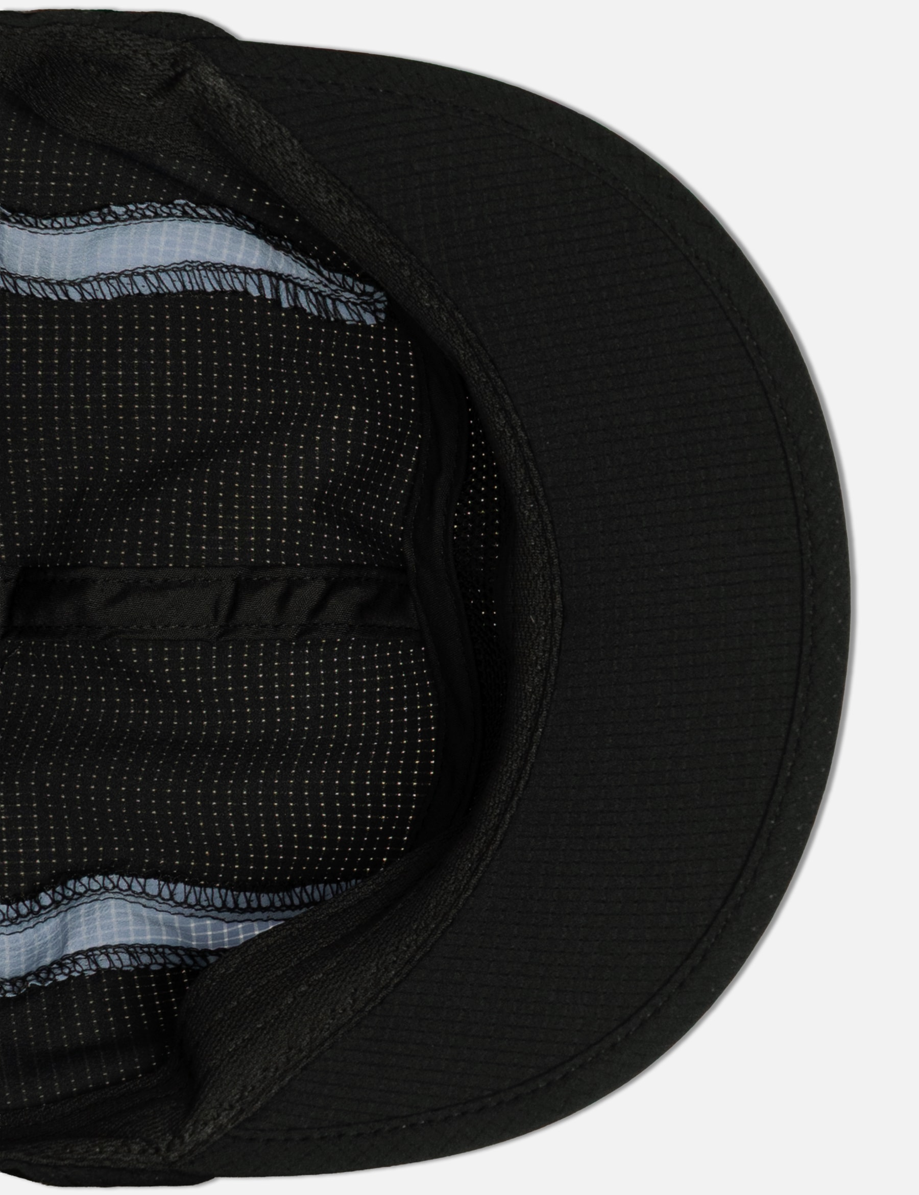 X New Balance Light Flow Cap view 19