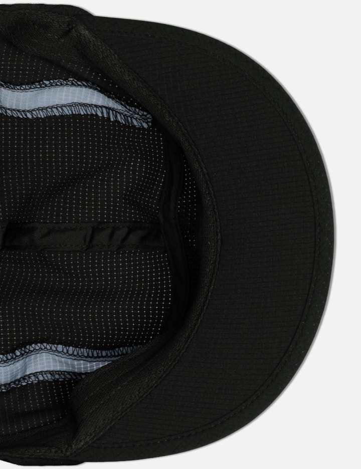 CAYL CAYL X New Balance Light Flow Cap