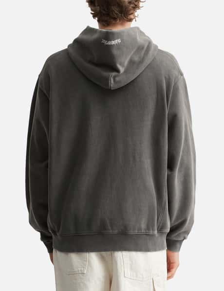 X Disney TNT_Mickey_Friends Hoodie view 12