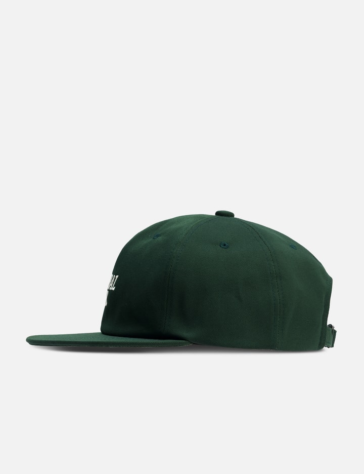Unlikely Souvenir Cap "Central Park" Placeholder Image