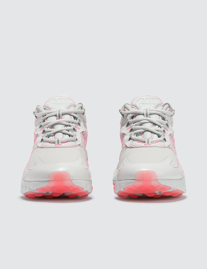 Nike Air Max 270 React SP Placeholder Image