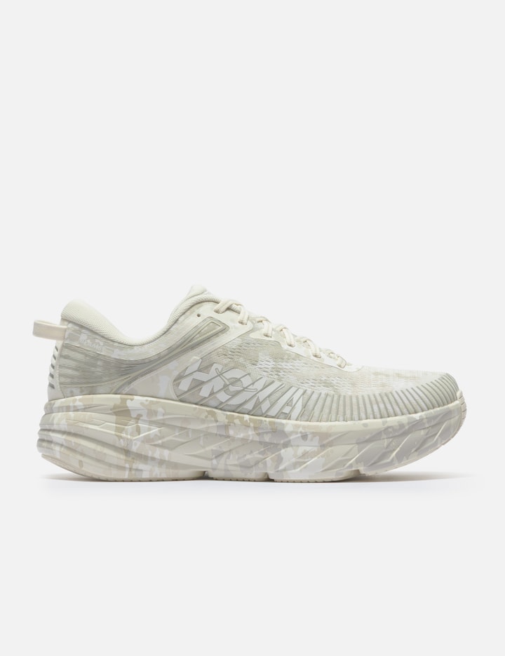 HOKA HOKA X BEAMS Bondi 7