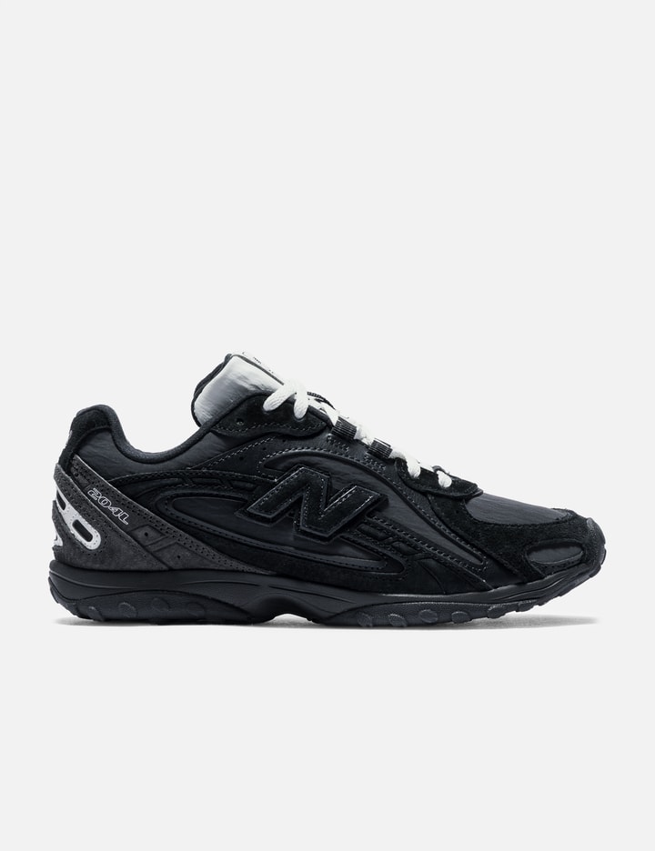 New Balance 204L