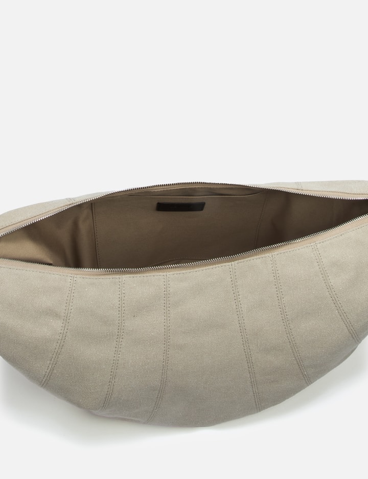 XL Croissant Bag Placeholder Image